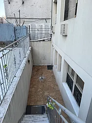 Rented by ABCO Commercial Properties, LLC