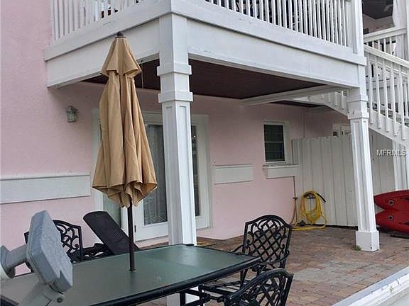 2nd image of 3873 Pompano Dr SE APT B