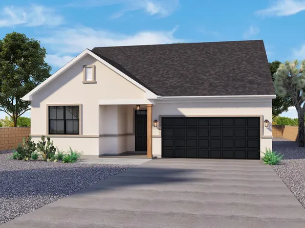 10941 W Bee Bee Ln, Casa Grande, AZ 85193