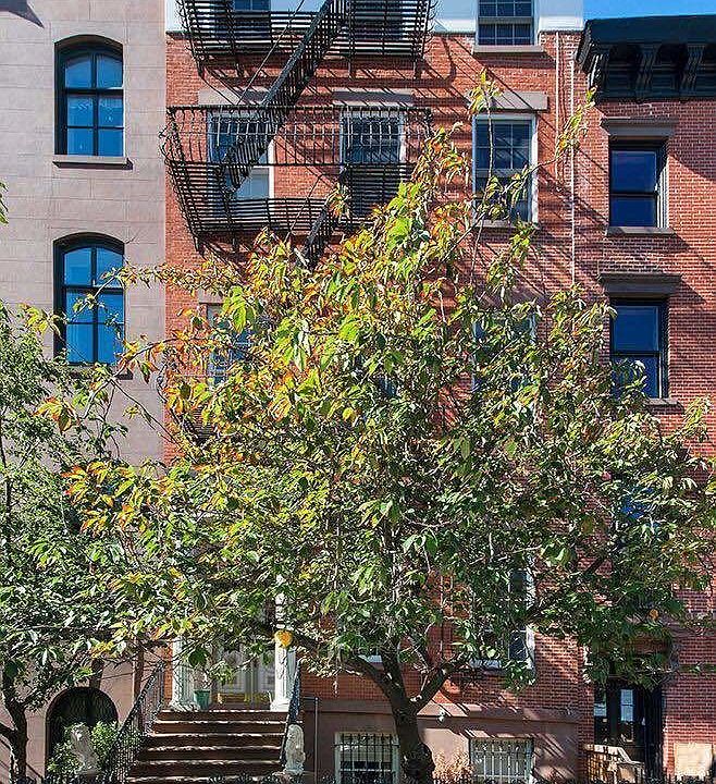 1st image of 436 W 20th St APT 1