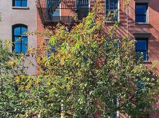 436 W 20th St APT 1, New York, NY 10011