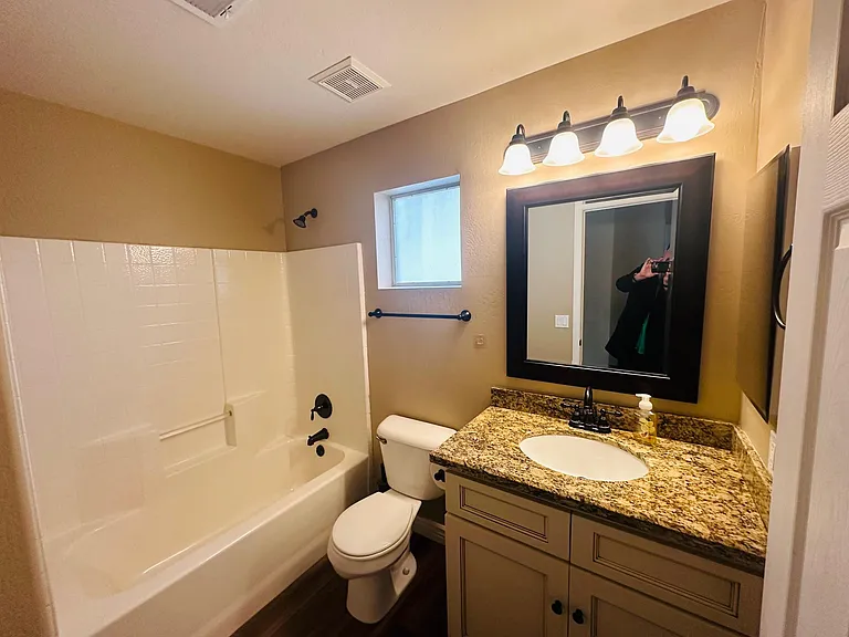 3238 E Kristal Way — Photo 10