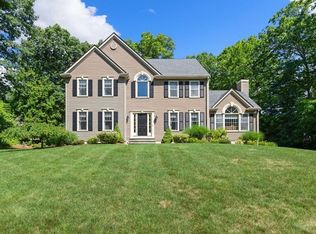 7 Goodnow Ln, Framingham, MA 01702