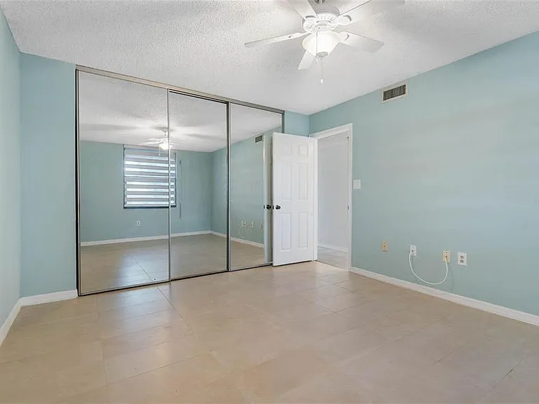 3360 Ocean Shore Blvd #1030 — Photo 17
