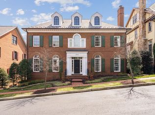 1958 Foxview Cir NW, Washington, DC 20007