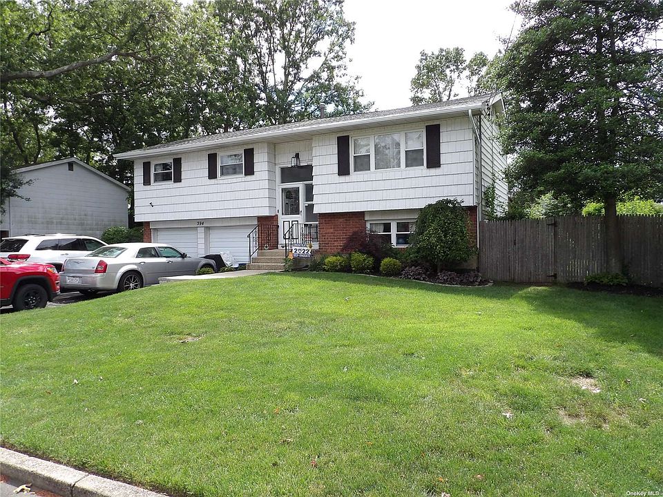 1st image of 394 Saldane Ave