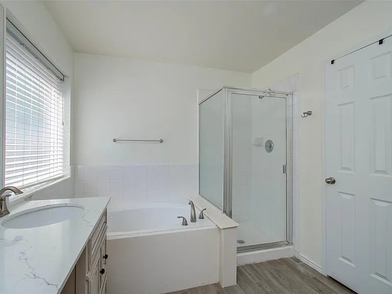 20211 Black Canyon Dr — Photo 19