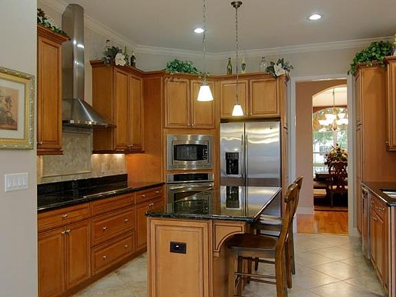 5th image of 29619 Chapel Park Dr