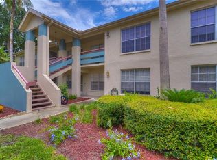 4515 Whitton Way, New Port Richey, FL 34653