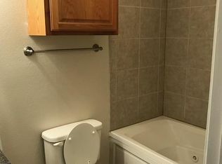 2131 Hummingbird Rd #2, Portales, NM 88130