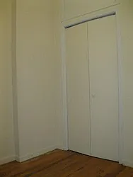 Rented by Tower Brokerage