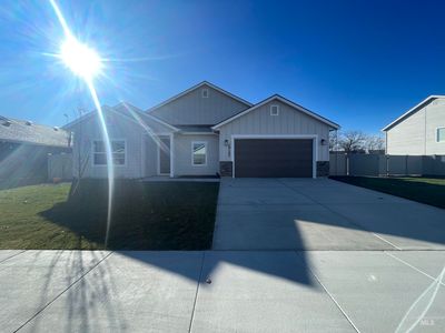 19157 Red Eagle Way, Caldwell, ID, 83605