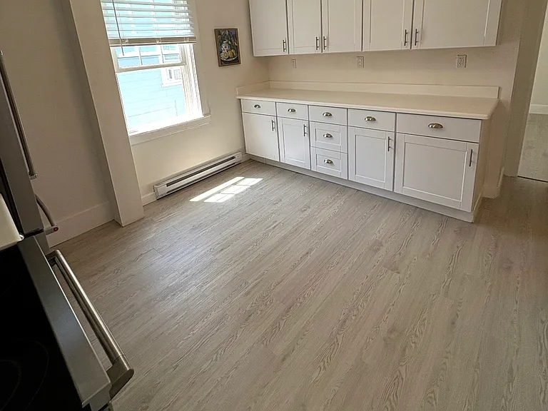 8 Bridge St #2 — Photo 16