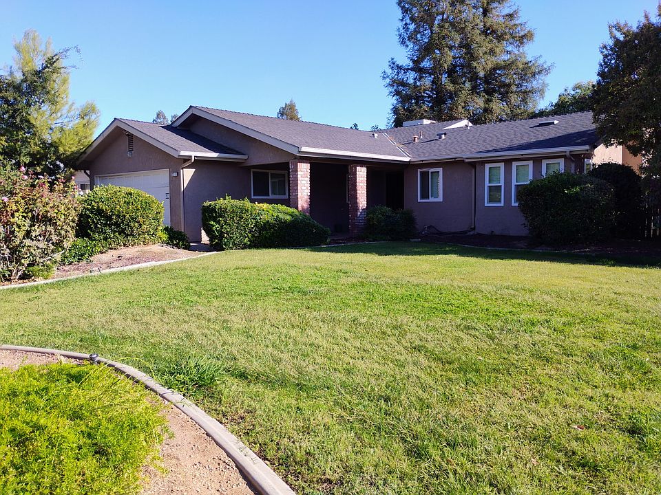 1st image of 5271 W Palo Alto Ave