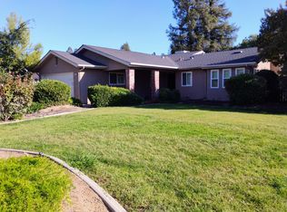 5271 W Palo Alto Ave, Fresno, CA