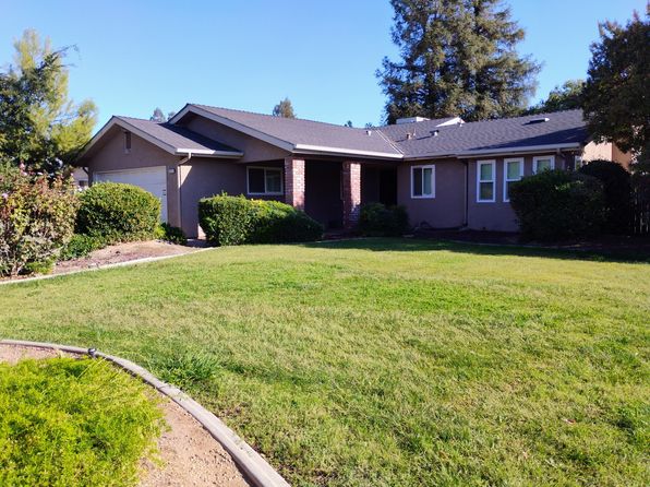 5271 W Palo Alto Ave