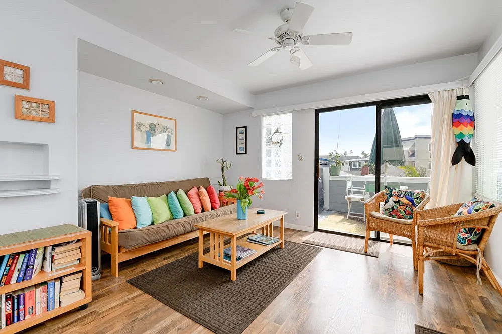 720 San Luis Rey Pl — Photo 1