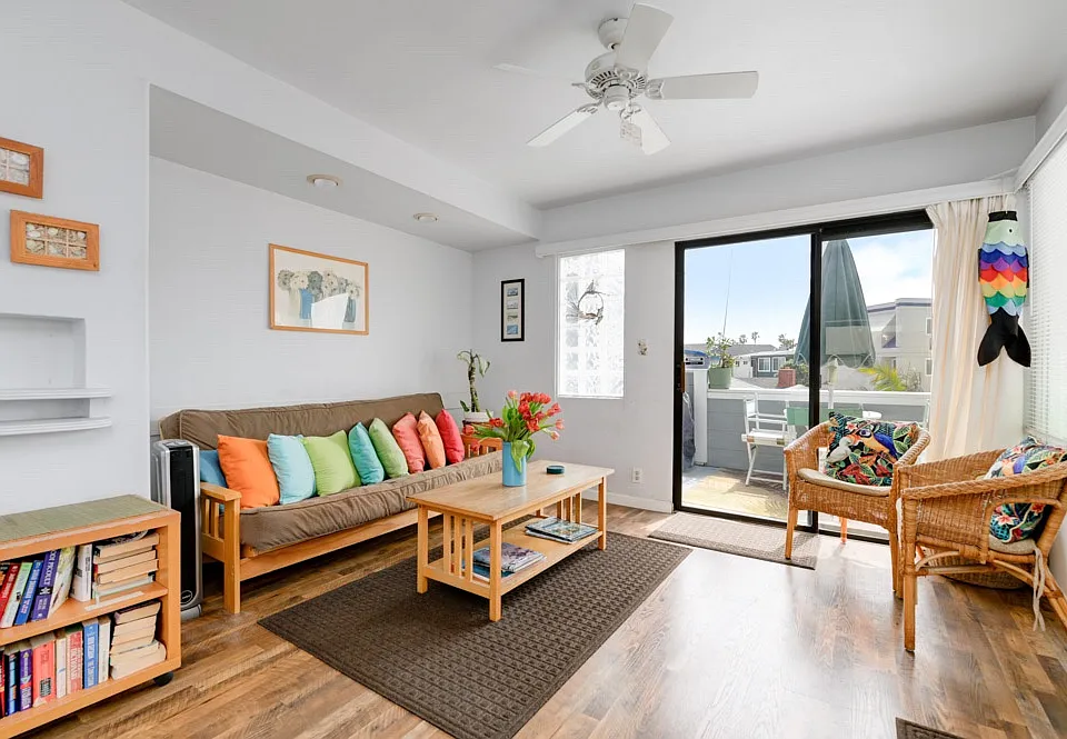 720 San Luis Rey Pl