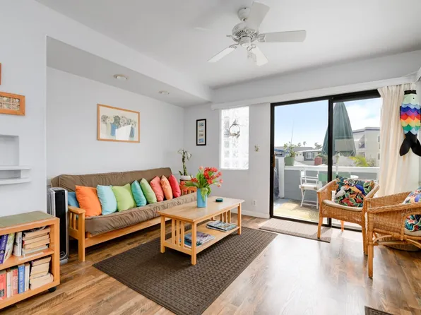 720 San Luis Rey Pl, San Diego, CA 92109