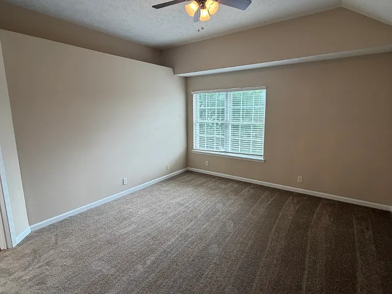 3331 Perlino Dr — Photo 18