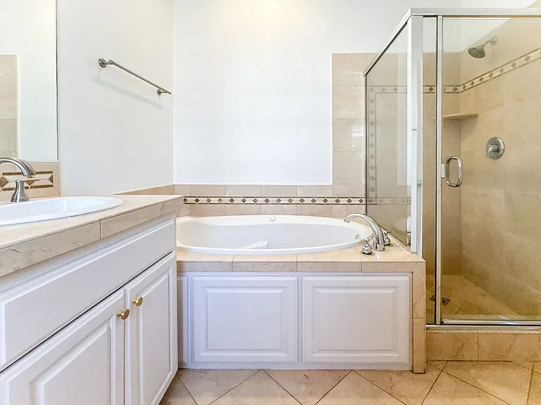 5720 S Glennie Ln #B — Photo 26