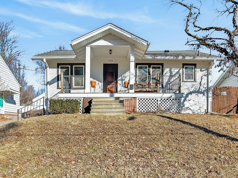 1st image of 3405 Washington Ave