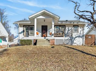 3405 Washington Ave, Des Moines, IA 50310