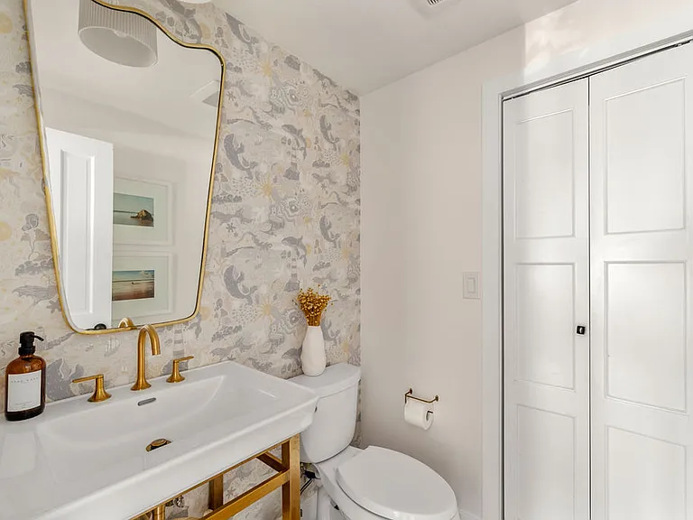1501 Avenida Hacienda — Photo 22