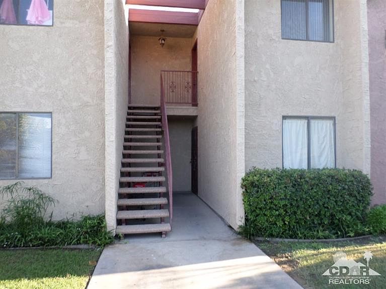 1st image of 81840 Avenida Del Mar APT A201