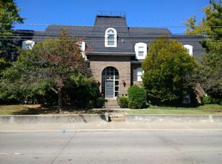 2847 Hikes Ln APT 1AR, Louisville, KY 40218