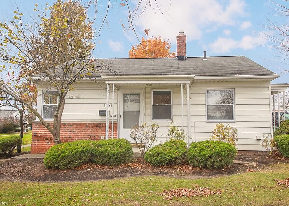 1st image of 10266 Manorford Dr #13
