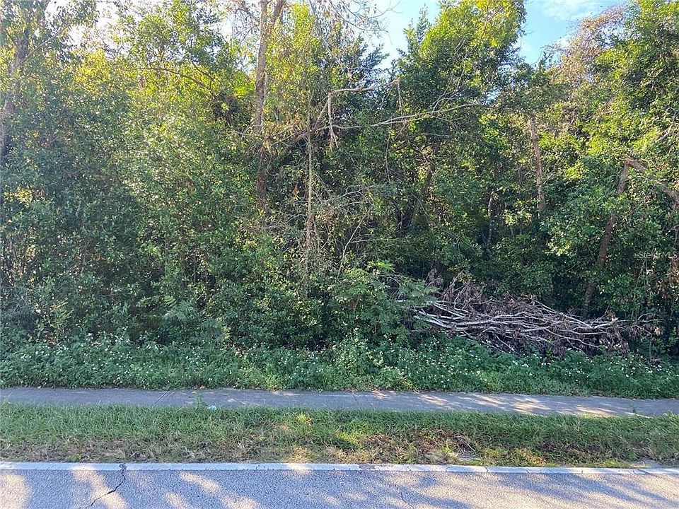 1st image of 1296 S SEAGATE DRIVE LOT 26