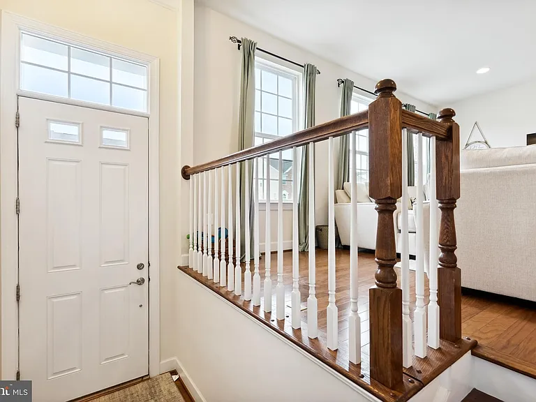 16608 Danridge Manor Dr — Photo 4