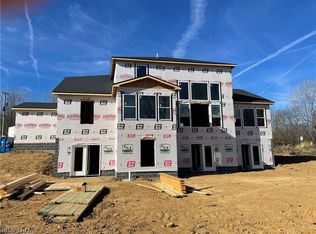 1240 Marquardt, North Canton, OH 44720