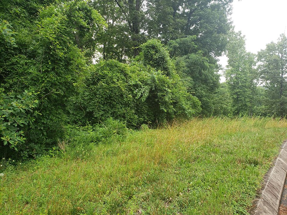 1st image of LOT 2 Foxwood Dr Lot 2