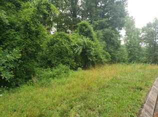 LOT 2 Foxwood Dr LOT 2, Caryville, TN 37714