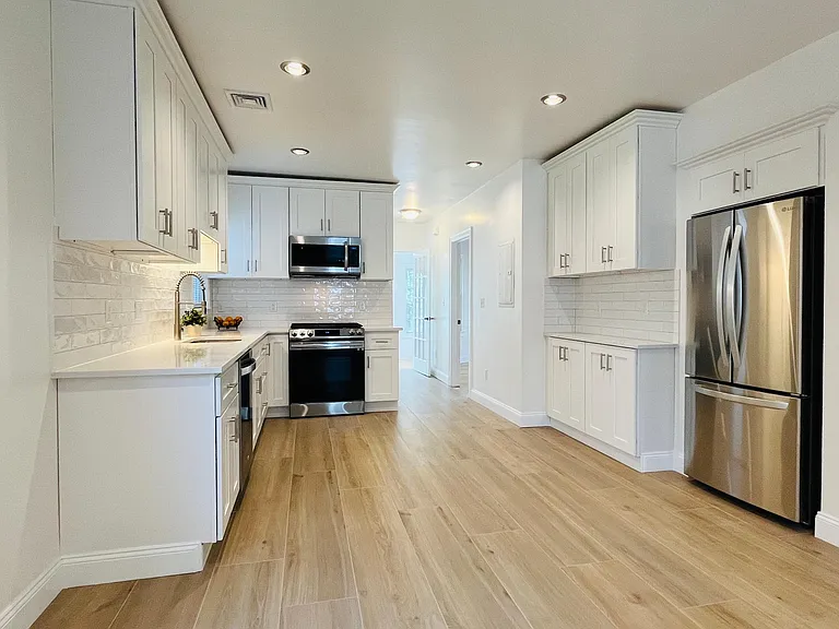 73 Cameron Ave #1 — Photo 16