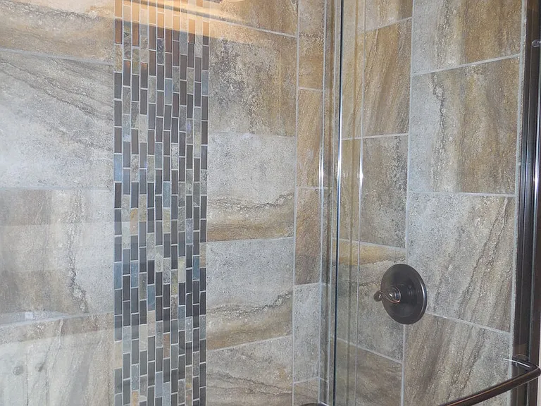 3316 Enclave Ln — Photo 20