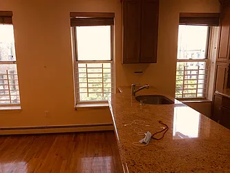 Rented by American Way Real Estate Inc