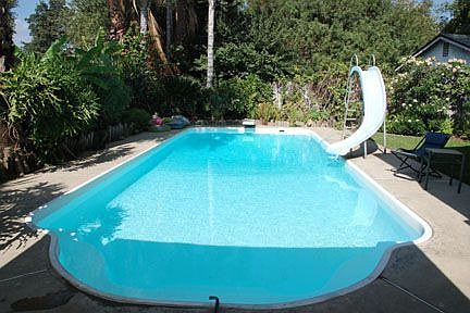 5th image of 3671 Oxford Cir