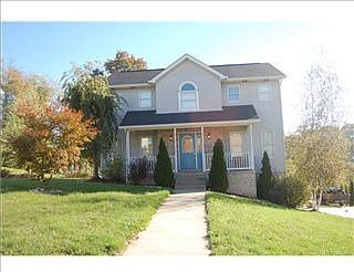 1st image of 1506 Jennifer Ct