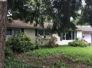 3363 SE Filbert St, Milwaukie, OR 97222