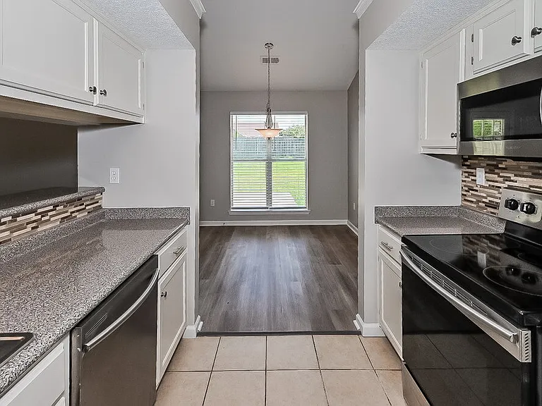 6306 Magnolia Lakes Dr — Photo 7