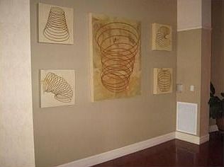 5th image of 720 S Sapodilla Ave #3103