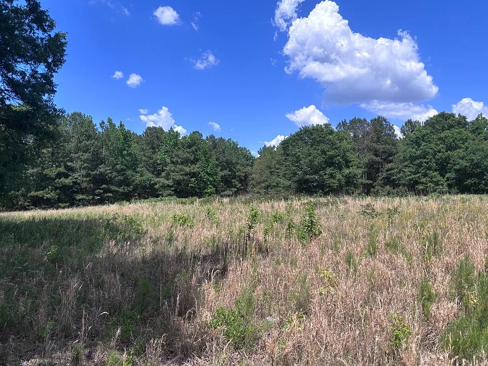 1st image of Cane Mill Rd