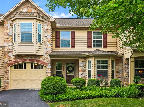 2012 Golden Ct, Mechanicsburg, PA 17055