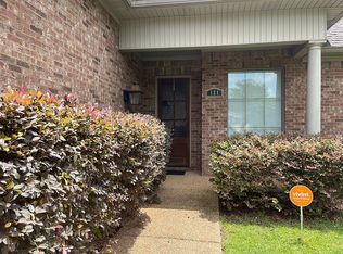 121 Trace Wood Cv, Clinton, MS 39056