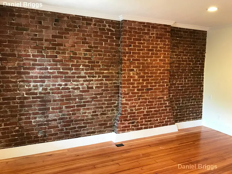1616 Beacon St #PENTHOUSE — Photo 15