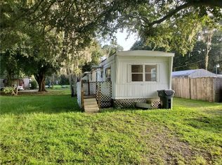 4119 Glen Rd, Lakeland, FL 33810