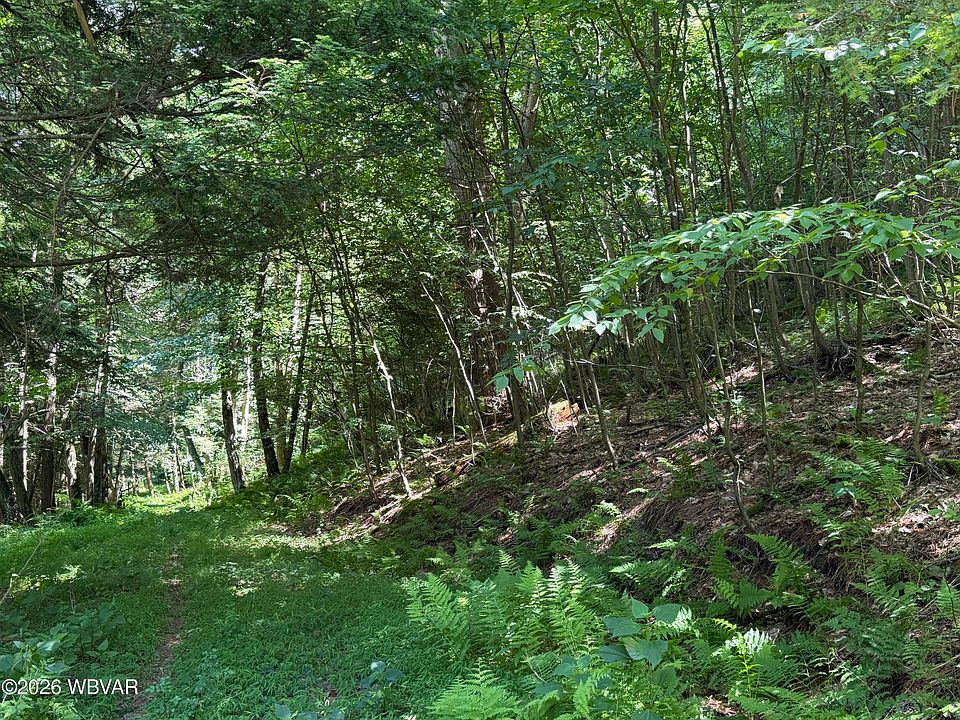 1st image of Bottle Run Rd
